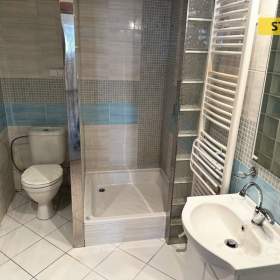 Foto inzerátu Prodej