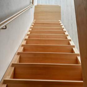 Foto inzerátu Prodej