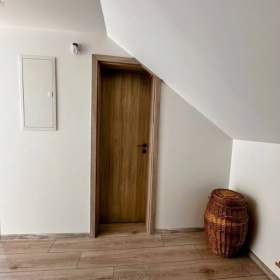 Foto inzerátu Prodej