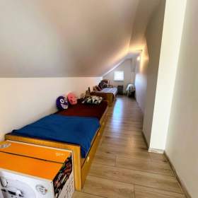 Foto inzerátu Prodej