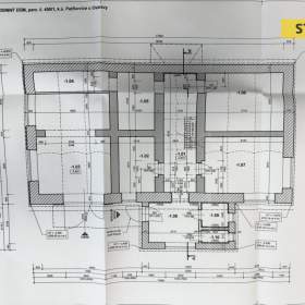 Foto inzerátu Prodej