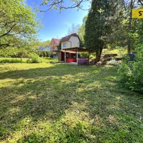 Prodej, Zahrady, 397 m2 / 19441697