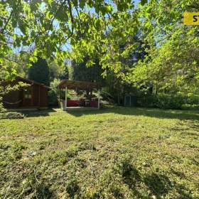 Prodej, Zahrady, 397 m2 / 19441697