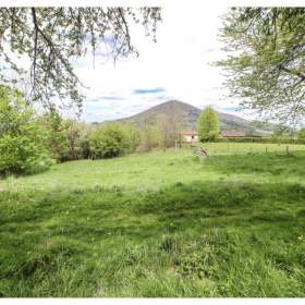 Prodej, Pozemky pro bydlení, 2439 m2 / 19444700