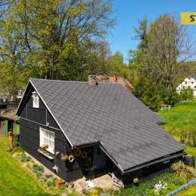 Prodej, Rodinný dům, 75 m2 / 19444795