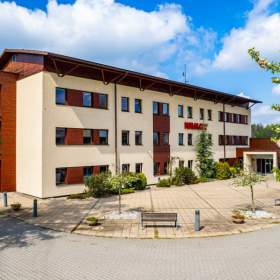 Prodej, kanceláře, 2388 m2 / 19444904