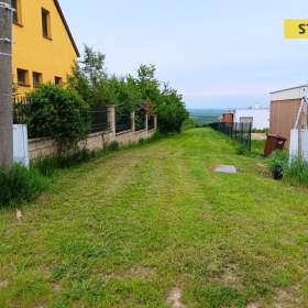 Prodej, Zahrady, 760 m2 / 19445193