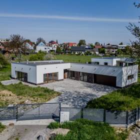 Prodej, , 207 m2 / 19445271