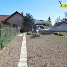 Prodej, Zahrady, 335 m2 / 19446674