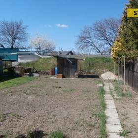 Foto inzerátu Prodej, Zahrady, 335 m2