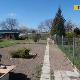 Foto inzerátu Prodej, Zahrady, 335 m2