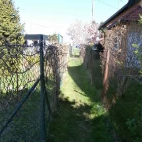 Foto inzerátu Prodej, Zahrady, 335 m2