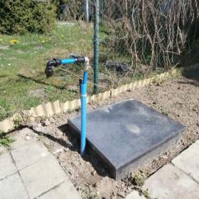 Foto inzerátu Prodej, Zahrady, 335 m2