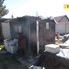 Foto inzerátu Prodej, Zahrady, 335 m2