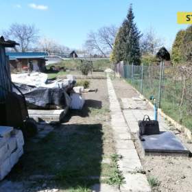 Foto inzerátu Prodej, Zahrady, 335 m2