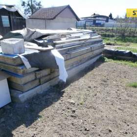 Foto inzerátu Prodej, Zahrady, 335 m2