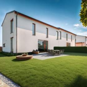 Prodej, , 130 m2 / 19450244