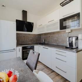Prodej, byt 2+1, 45 m2 / 19450890