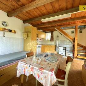 Prodej, chata, 58 m2 / 19451118