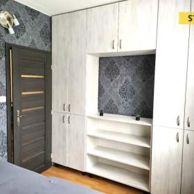 Pronájem, byt 2+1, 40 m2 / 19451342