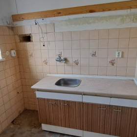 Foto inzerátu Prodej, Rodinný dům, 80 m2