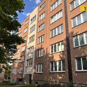 Prodej, byt 3+1, 73 m2 / 19451588