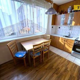 Prodej, byt 3+1, 73 m2 / 19451588