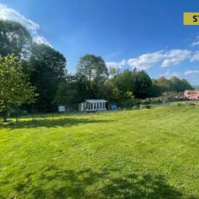 Prodej, Pozemky pro bydlení, 1500 m2 / 19452830