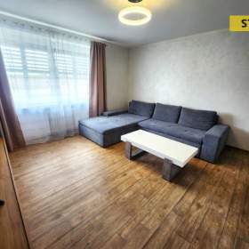 Pronájem, byt 2+1, 60 m2 / 19453298
