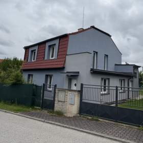 Prodej, Vila/Rezidence, 200 m2 / 19456134
