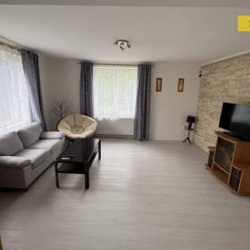 Fotka k inzerátu Prodej, Vila/Rezidence, 200 m2 / 19150650