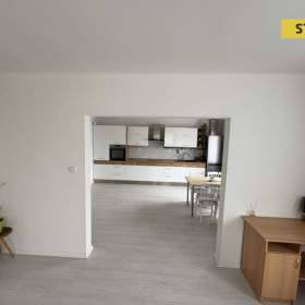 Foto inzerátu Prodej, Vila/Rezidence, 200 m2