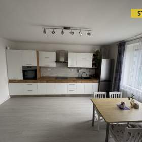 Foto inzerátu Prodej, Vila/Rezidence, 200 m2