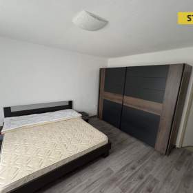 Foto inzerátu Prodej, Vila/Rezidence, 200 m2