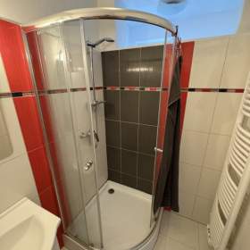 Foto inzerátu Prodej, Vila/Rezidence, 200 m2