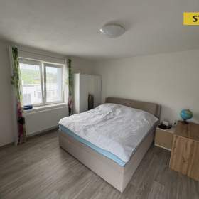 Foto inzerátu Prodej, Vila/Rezidence, 200 m2