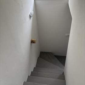 Foto inzerátu Prodej, Vila/Rezidence, 200 m2