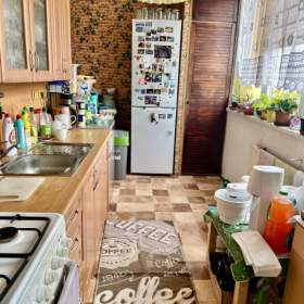 Prodej, byt 3+1, 64 m2 / 19457549