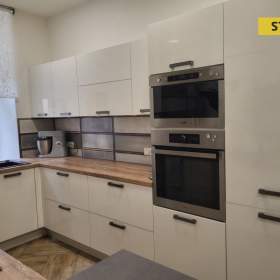 Pronájem, byt 3+1, 90 m2 / 19457826