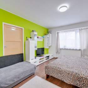 Foto inzerátu Prodej, byt 2+1, 60 m2