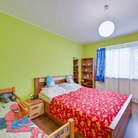 Foto inzerátu Prodej, byt 2+1, 60 m2