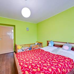 Foto inzerátu Prodej, byt 2+1, 60 m2