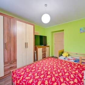 Foto inzerátu Prodej, byt 2+1, 60 m2