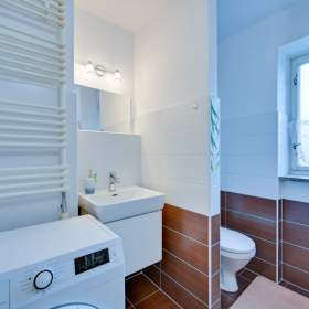 Foto inzerátu Prodej, byt 2+1, 60 m2