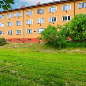 Foto inzerátu Prodej, byt 2+1, 60 m2