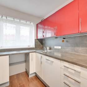 Foto inzerátu Prodej, byt 2+1, 60 m2