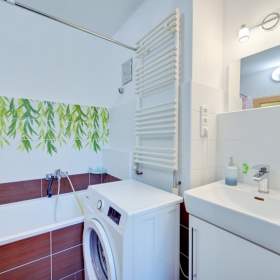 Foto inzerátu Prodej, byt 2+1, 60 m2