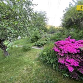 Prodej, Zahrady, 652 m2 / 19461599