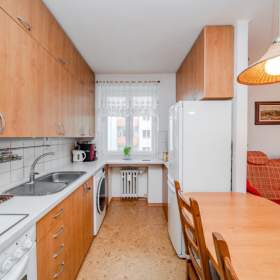Prodej, byt 3+kk, 70 m2 / 19461797