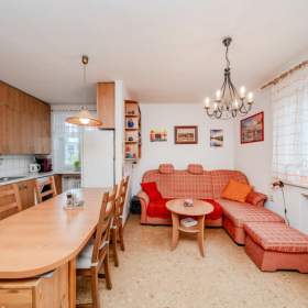 Prodej, byt 3+kk, 75 m2 / 19461797